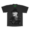 MONSTER FRESH BLANK SHIRT