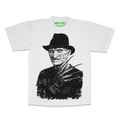 MONSTER FRESH BLANK SHIRT