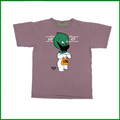 CASPER REVIVED SHIRT
