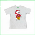 CASPER REVIVED SHIRT