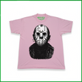 MONSTER REVIVED SHIRT