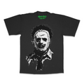 MONSTER FRESH BLANK SHIRT
