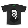 MONSTER FRESH BLANK SHIRT