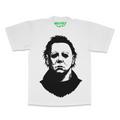 MONSTER FRESH BLANK SHIRT