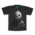 MONSTER FRESH BLANK SHIRT