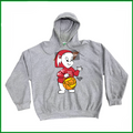 CASPER REVIVED HOODIE