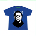 MONSTER REVIVED SHIRT