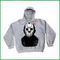 MONSTER REVIVED HOODIE