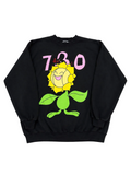 GENERATION 2 REVIVED CREWNECK