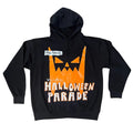 NY HALLOWEEN PARADE HOODIE
