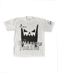 NY HALLOWEEN PARADE SHIRT