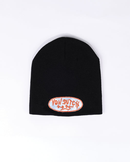 VON DUTCH BEANIE