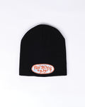 VON DUTCH BEANIE