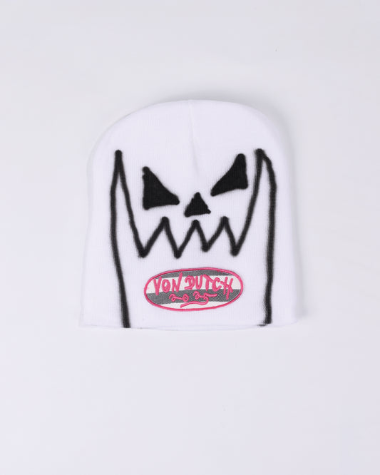VON DUTCH BEANIE