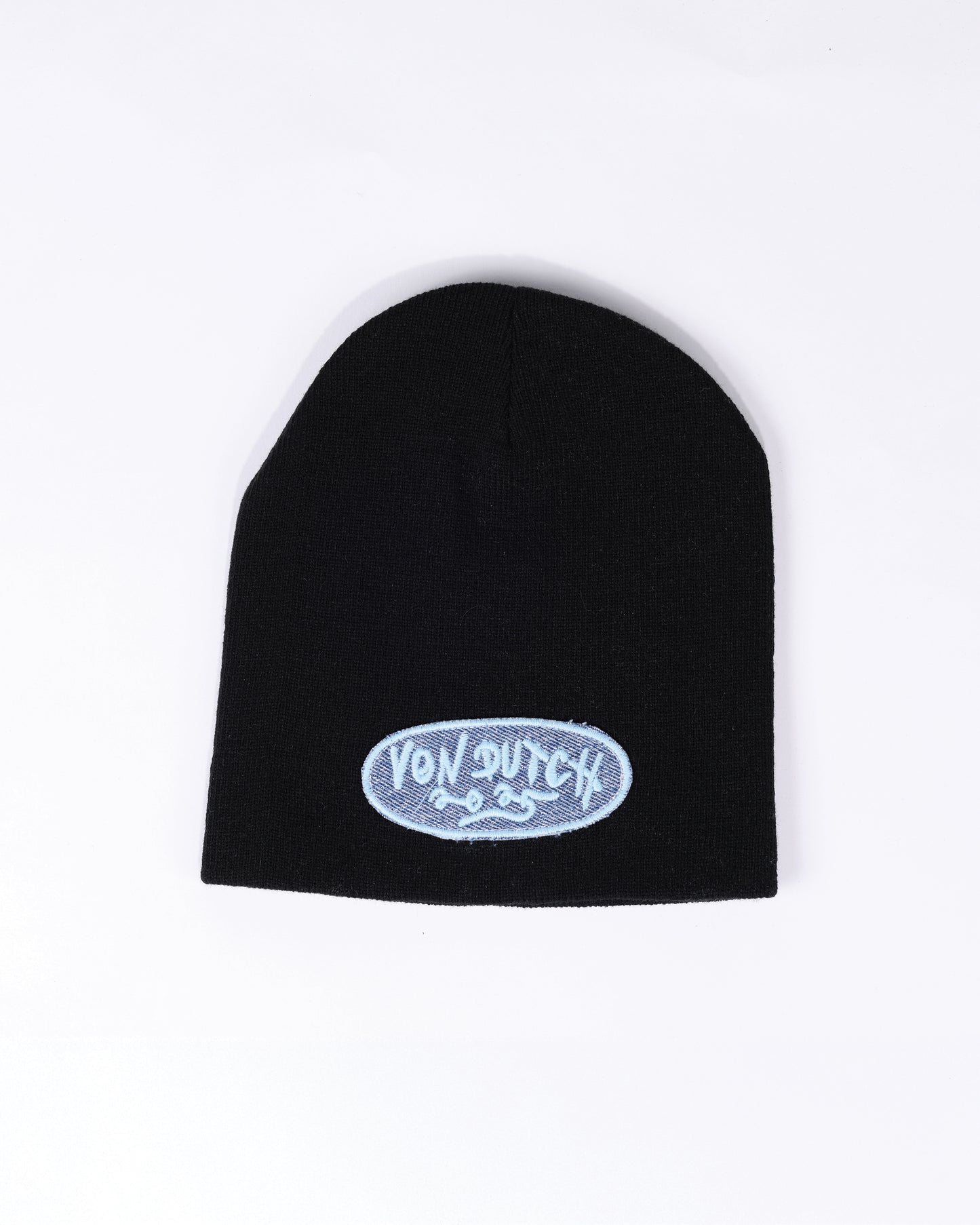 VON DUTCH BEANIE