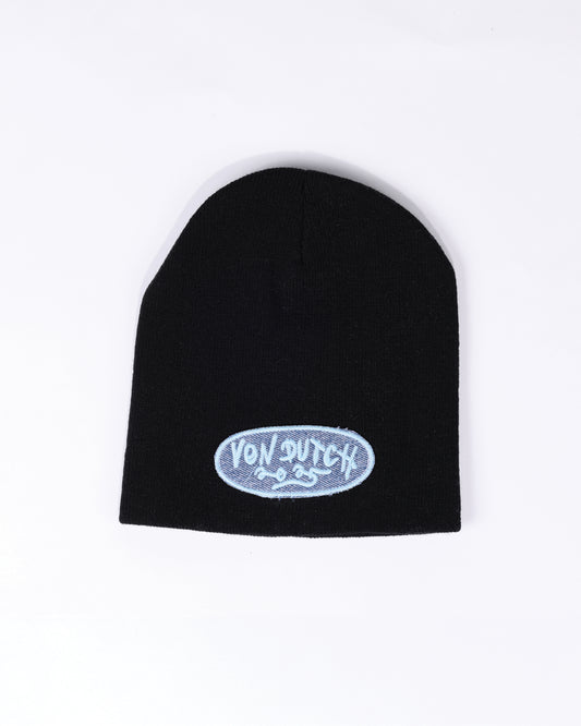 VON DUTCH BEANIE