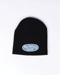 VON DUTCH BEANIE