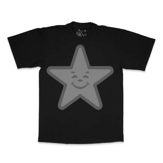 STAR SHIRT