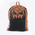CARHARTT THERAPY LEATHER FACE BACKPACK