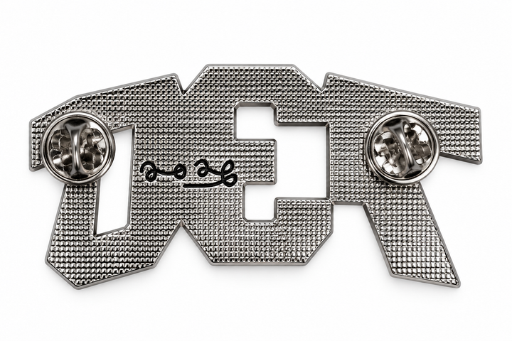 BLING PIN PACK