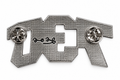 BLING PIN PACK