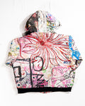 THERAPY DENIM JACKET