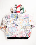 THERAPY DENIM JACKET