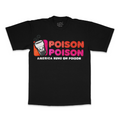 POISON POISON SHIRT