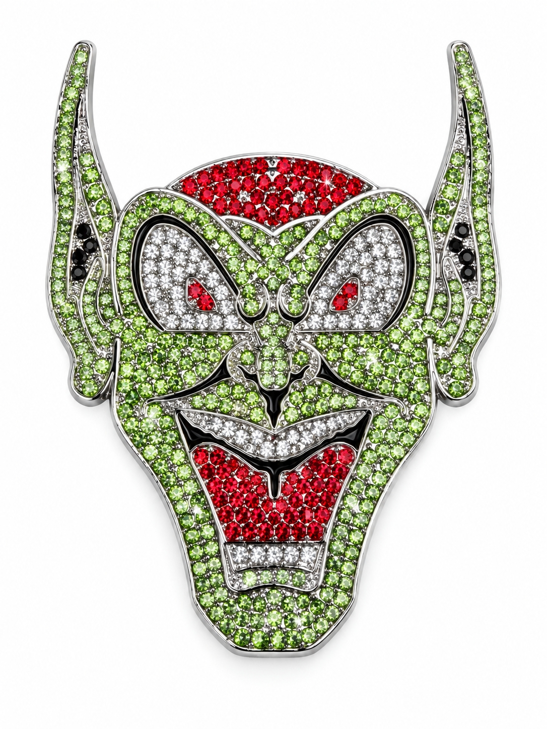 BLING PIN PACK