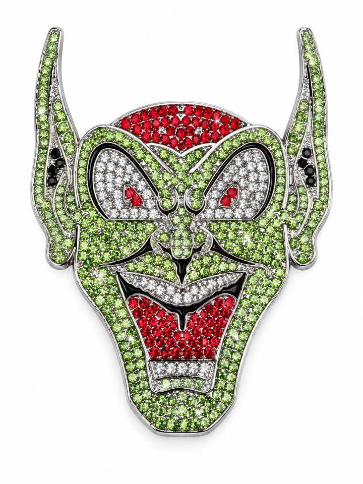 BLING PIN PACK