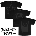 BLACK FRIDAY SHIRT BUNDLE DEAL
