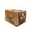 GREAT DEAL MYSTERY TEE BOX