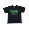 #GRATEFUL REVIVED SHIRT