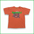 #GRATEFUL REVIVED SHIRT