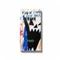 KRINK MARKER SET