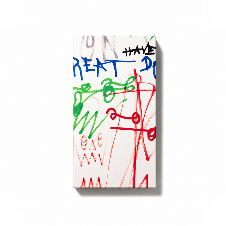 KRINK MARKER SET