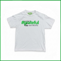 #GRATEFUL REVIVED SHIRT