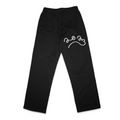 2023 XMAS TOUR PUFF SWEATPANTS