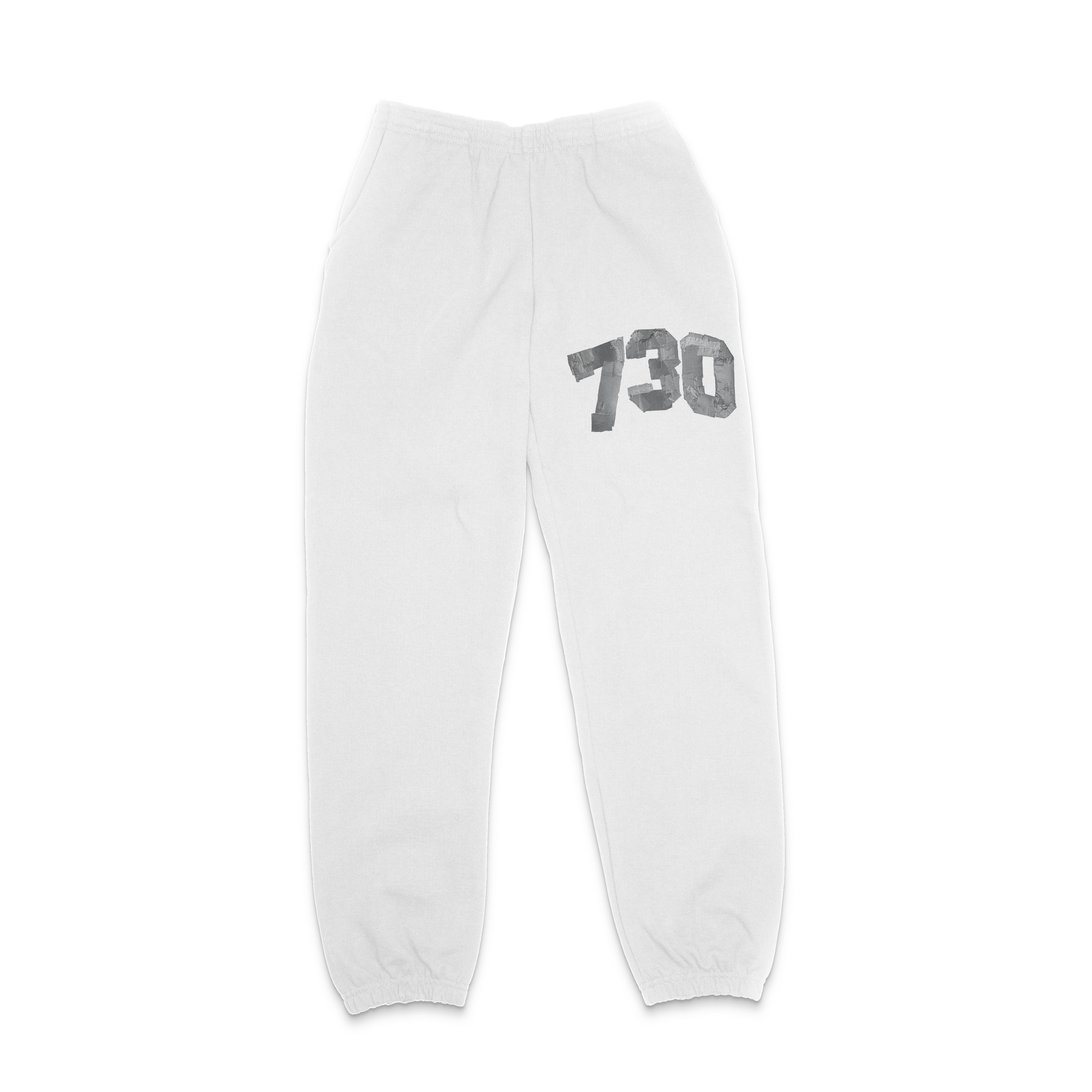 DUCT TAPE SWEATPANTS – ASSPIZZA