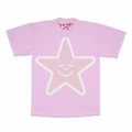 STAR SHIRT
