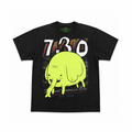ADVENTURE TIME REVIVED SHIRT