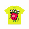 ADVENTURE TIME REVIVED SHIRT