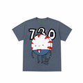 ADVENTURE TIME REVIVED SHIRT