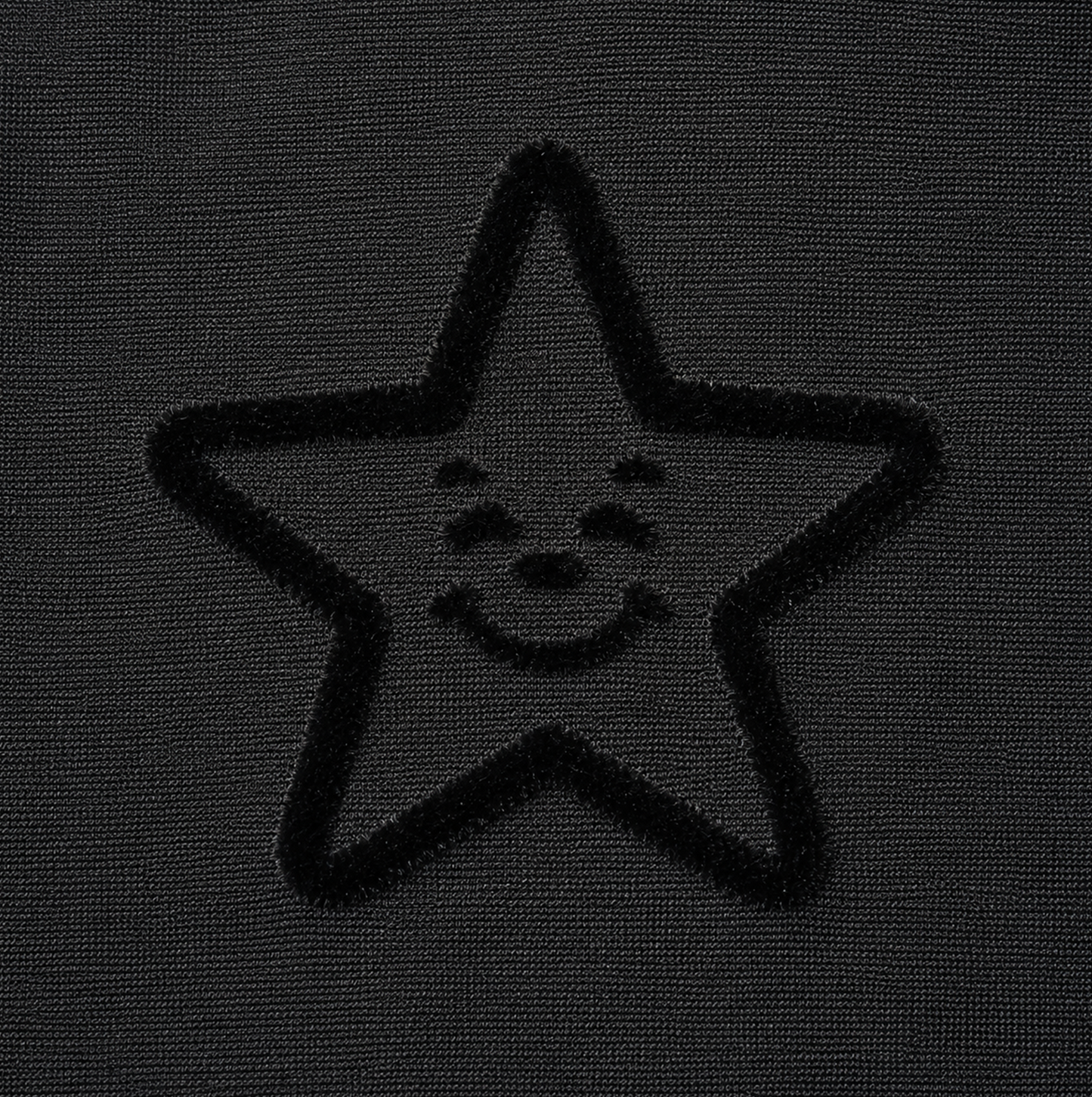 STAR STOCKINGS