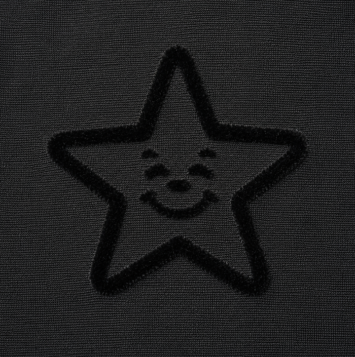 STAR STOCKINGS