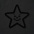 STAR STOCKINGS