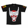 GOBLIN CLOWN SHIRT