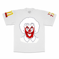 RONALD SHIRT