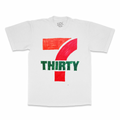 7-THIRTY SHIRT