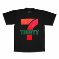 7-THIRTY SHIRT